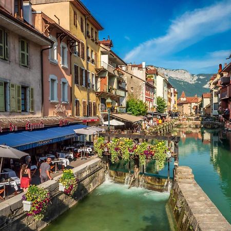 Maison 8 Couchages Avec Piscine Cons-Sainte-Colombe Экстерьер фото